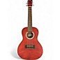 Used Cordoba 15CFM Red Ukulele thumbnail