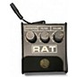 Vintage 1993 ProCo Rat Distortion Effect Pedal thumbnail