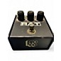 Vintage 1993 ProCo Rat Distortion Effect Pedal