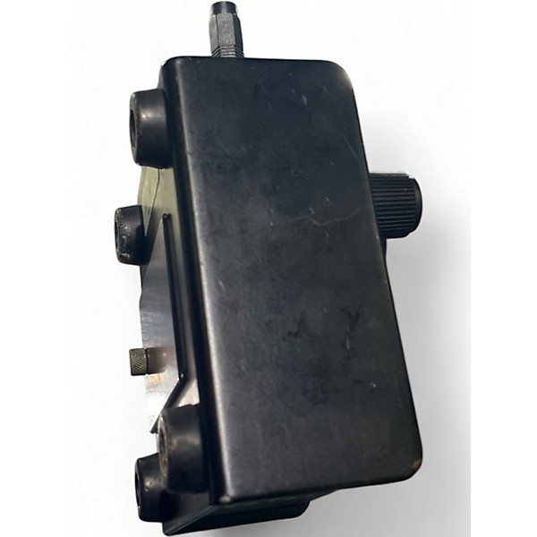 Vintage 1993 ProCo Rat Distortion Effect Pedal