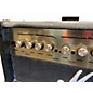 Used Marshall MG100HDFX 100W Solid State Guitar Amp Head