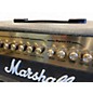Used Marshall MG100HDFX 100W Solid State Guitar Amp Head