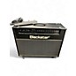 Used Blackstar HT Stage 60 60W 2x12 Tube Guitar Combo Amp thumbnail