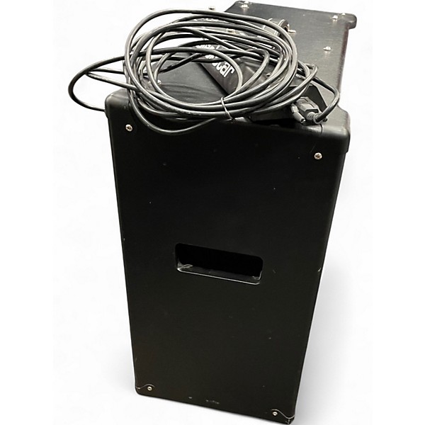 Used Blackstar HT Stage 60 60W 2x12 Tube Guitar Combo Amp