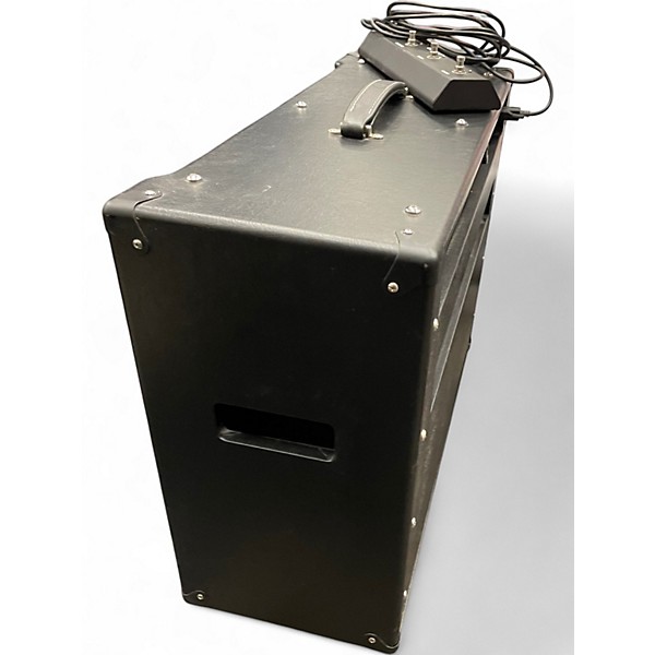 Used Blackstar HT Stage 60 60W 2x12 Tube Guitar Combo Amp