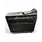 Used Blackstar HT Stage 60 60W 2x12 Tube Guitar Combo Amp