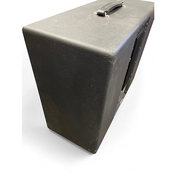 Used Friedman ASC12 FRFR Powered Monitor