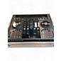 Used Native Instruments Traktor Kontrol S4 DJ Controller thumbnail