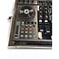 Used Native Instruments Traktor Kontrol S4 DJ Controller