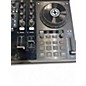 Used Native Instruments Traktor Kontrol S4 DJ Controller