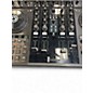 Used Native Instruments Traktor Kontrol S4 DJ Controller