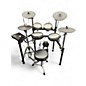 Used Roland TD-25KV Electric Drum Set thumbnail