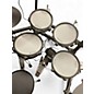 Used Roland TD-25KV Electric Drum Set