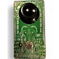 Used Does It Doom fuzzcoven Effect Pedal thumbnail