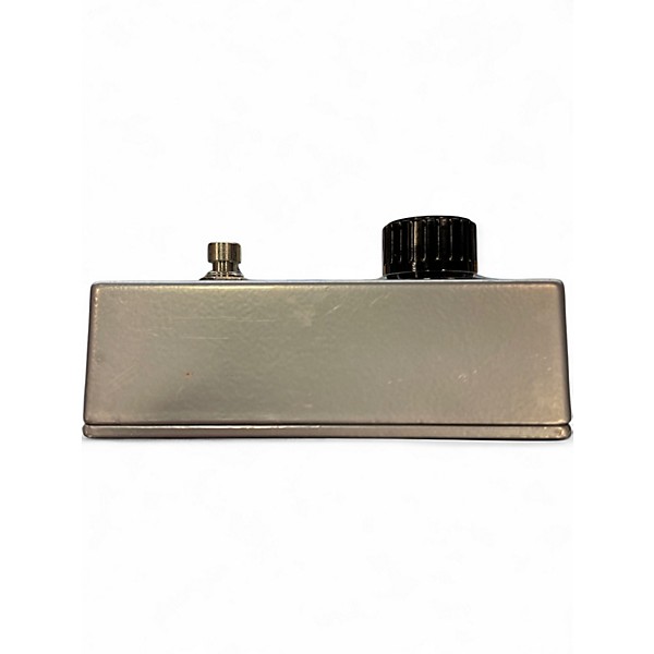 Used Does It Doom fuzzcoven Effect Pedal