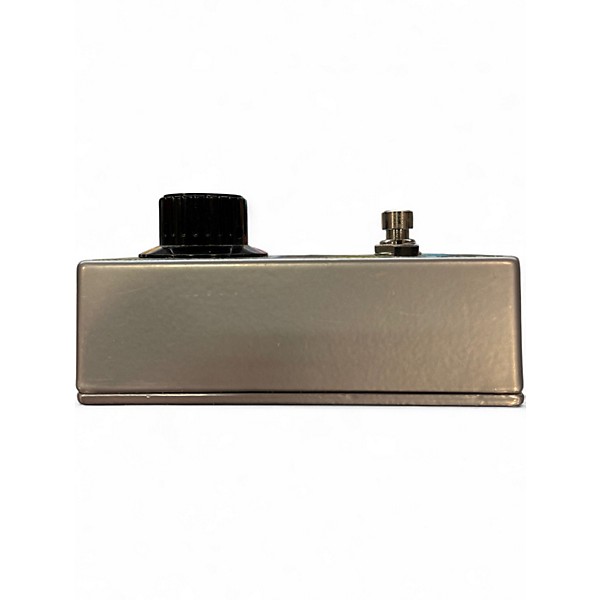 Used Does It Doom fuzzcoven Effect Pedal