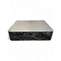 Used Darkglass ALPHA OMEGA 900 Bass Amp Head