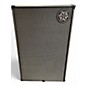 Used Darkglass dg212n Bass Cabinet thumbnail