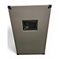 Used Darkglass dg212n Bass Cabinet