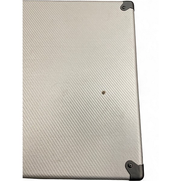 Used Darkglass dg212n Bass Cabinet