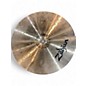 Used Zildjian 20in ZBT Crash Ride Cymbal