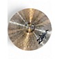 Used Zildjian 14in ZBT Crash Cymbal