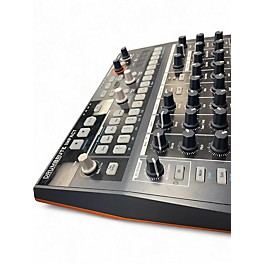 Used Arturia Drumbrute Impact Drum Machine