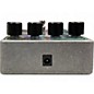 Used Electro-Harmonix Superego Synth Effect Pedal