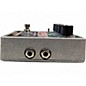 Used Electro-Harmonix Superego Synth Effect Pedal
