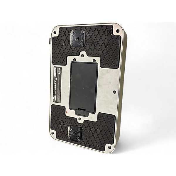 Used VOX DELAYLAB Effect Pedal