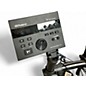 Used Roland TD-07DMK Electric Drum Set