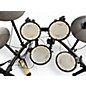 Used Roland TD-07DMK Electric Drum Set