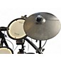 Used Roland TD-07DMK Electric Drum Set