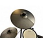 Used Roland TD-07DMK Electric Drum Set
