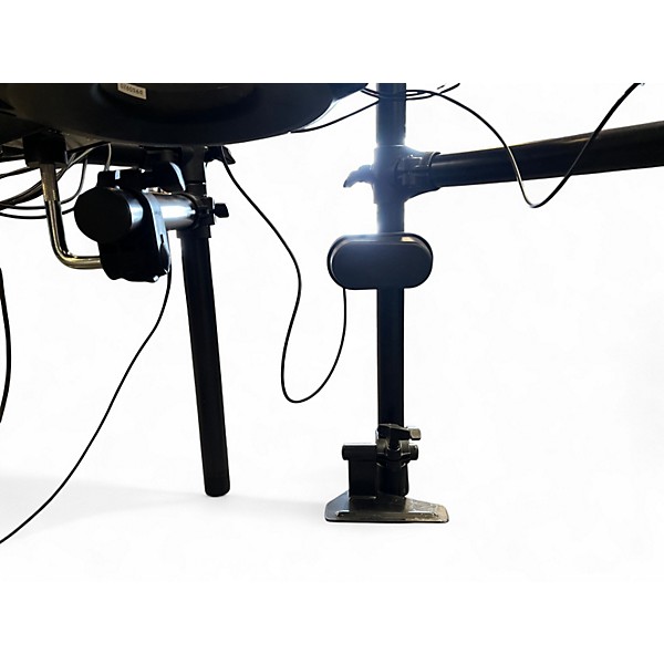 Used Roland TD-07DMK Electric Drum Set