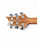 Used PRS SE A60E ANGELUS Natural Acoustic Electric Guitar