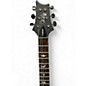 Used PRS se custom 2408 shadow burst Solid Body Electric Guitar