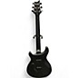 Used PRS se custom 2408 shadow burst Solid Body Electric Guitar