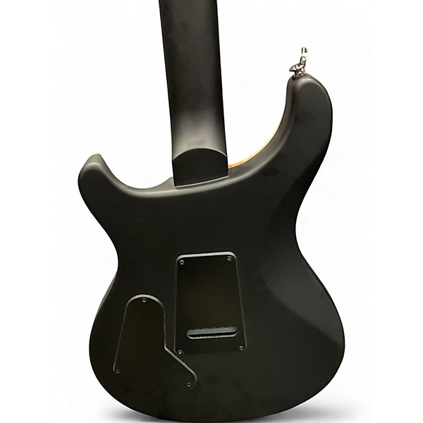 Used PRS se custom 2408 shadow burst Solid Body Electric Guitar