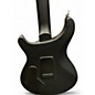 Used PRS se custom 2408 shadow burst Solid Body Electric Guitar
