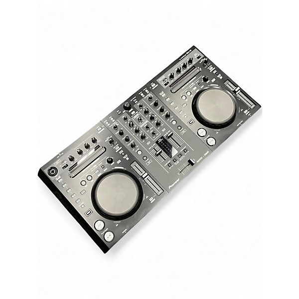 Used Pioneer DJ DDJ-S1 DJ Controller