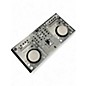 Used Pioneer DJ DDJ-S1 DJ Controller thumbnail