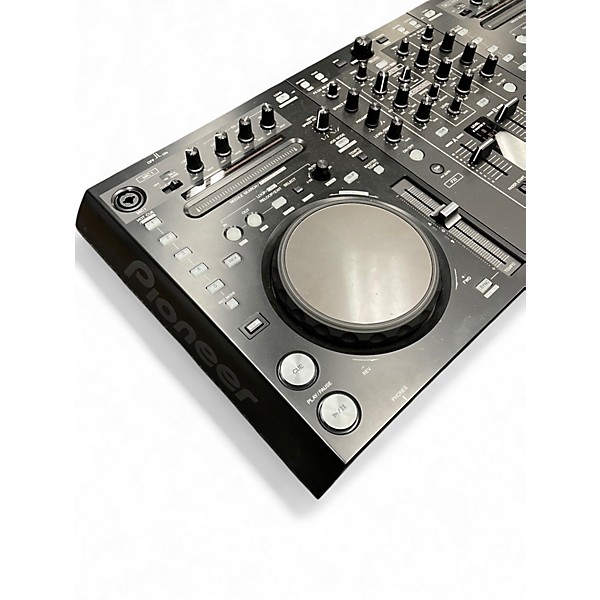 Used Pioneer DJ DDJ-S1 DJ Controller