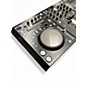 Used Pioneer DJ DDJ-S1 DJ Controller