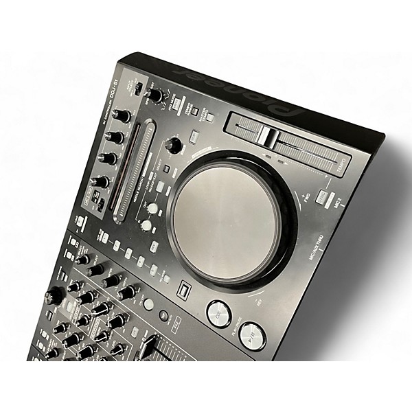 Used Pioneer DJ DDJ-S1 DJ Controller