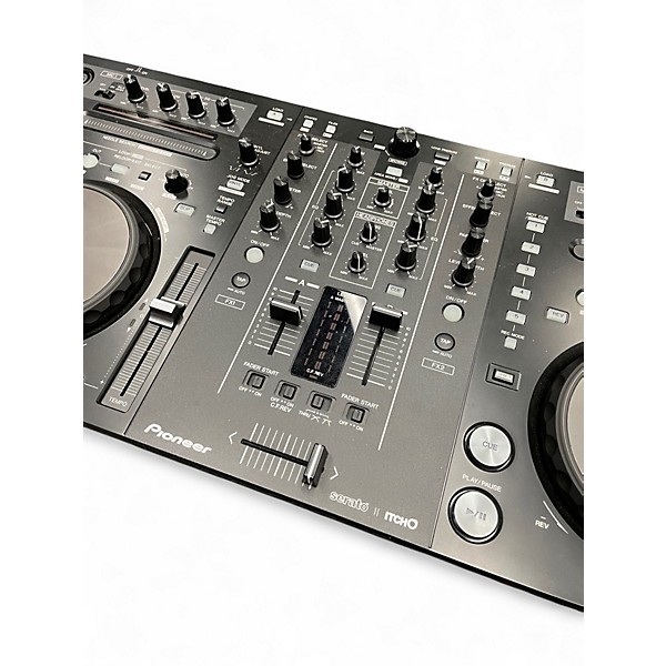 Used Pioneer DJ DDJ-S1 DJ Controller