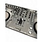 Used Pioneer DJ DDJ-S1 DJ Controller