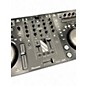 Used Pioneer DJ DDJ-S1 DJ Controller