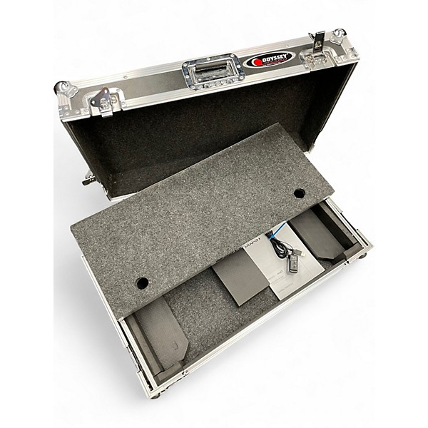 Used Pioneer DJ DDJ-S1 DJ Controller