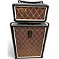 Used VOX MSB25 Mini Superbeetle 25W 1x10 Guitar Stack thumbnail